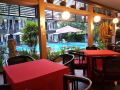 s-agung-suite