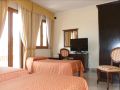 hotel-stella-2000