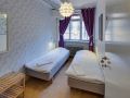 castanea-old-town-hostel