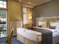 ea-hotel-atlantic-palace