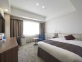 hotel-vischio-amagasaki-by-granvia