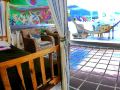 boho-beach-hostel