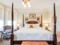 o-canada-house-bed-and-breakfast-vancouver