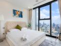stephen-s-riverside-apartments