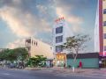 oyo-783-rose-hotel