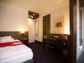 hotel-burkle