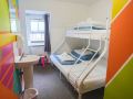 smart-hyde-park-inn-hostel