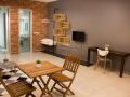 ipoh-octagon-homestay