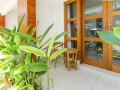 sahadewa-suites-residence