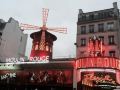 hotel-moulin-plaza-paris