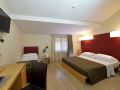 best-western-hotel-armando