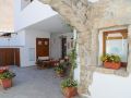 domus-olbia-inn