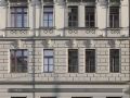 moods-boutique-hotel