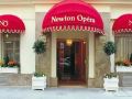 vendome-opera-hotel-paris