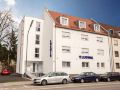 hotel-ludwig