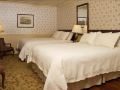 penn-s-view-hotel-philadelphia