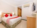 oyo-89836-hotel-mesra-kuala-ketil