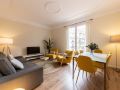 signature-apartments-diagonal