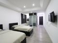 all-in-place-ladphrao-98