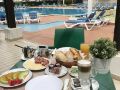 ourabay-hotel-apartamento-art-and-holidays