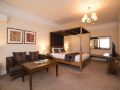 regency-park-hotel