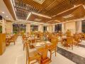mandila-beach-hotel-da-nang