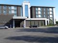 link124-hotel
