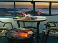 caruso-pension-namhae