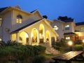 jeju-aewol-sea-pension-and-guest-house