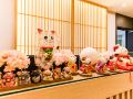 daejeon-daeheung-manwol-hotel