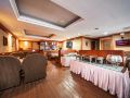 luxury-hotel-osan
