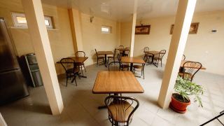 guesthouse-pafos