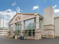 comfort-inn-downtown-nashville-vanderbilt