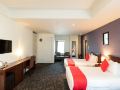 hotel-tokyo-trip