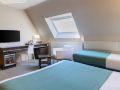 quality-hotel-la-marebaudiere