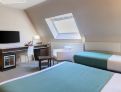 room overview picture