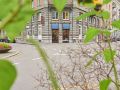 hotel-st-georges