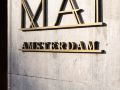 hotel-mai-amsterdam