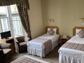 the-hand-hotel