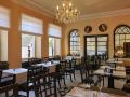 design-hotel-zur-abtei