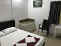 rasa-motel
