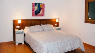 finca-can-corritx-muo128