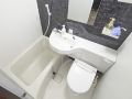 ikidane-residential-hotel-sumida-kyojima