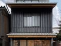 connect-inn-shichijo-kamogawa