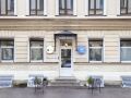 nevsky-aster