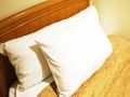 hotel-royal-garden-kisarazu