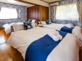 guesthouse-akabana