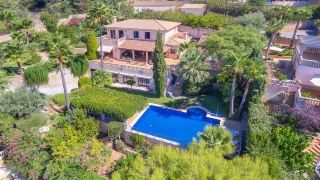 villa-tierraseca
