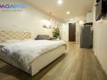 manmo-park-home