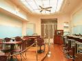 best-western-richelieu-lyon-part-dieu